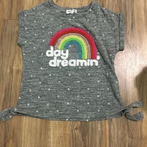 A shirt